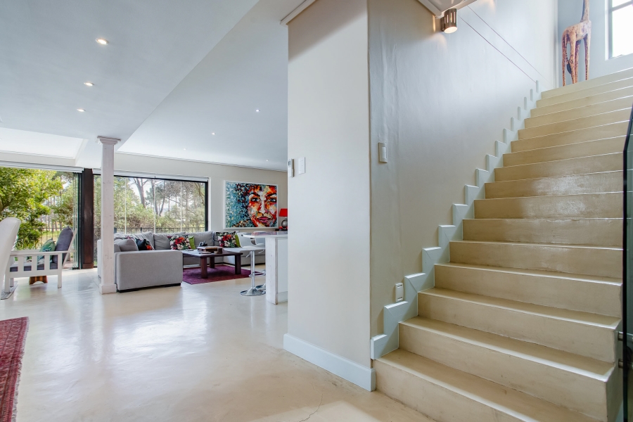 4 Bedroom Property for Sale in Pearl Valley at Val de Vie Western Cape